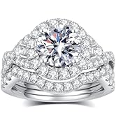 Small manufacture image 12