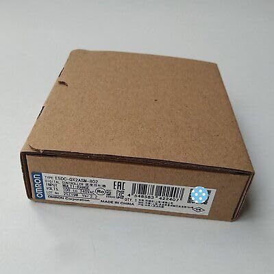 E5DC-QX2ASM-802 - Image 2