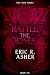 Rattle the Bones (Vesik Book 6)