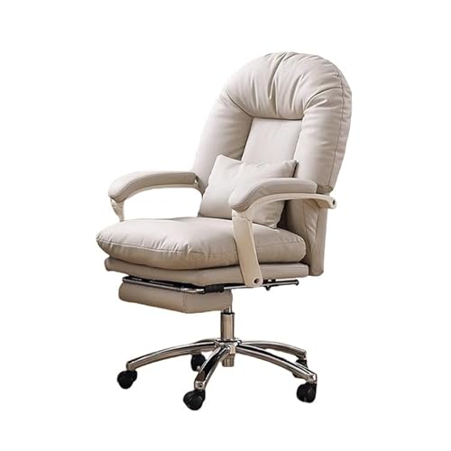 o [LO`FA p В GO[NeBu`FA ]\ R]\ ItBXp p ~@\ 傫ȃwbhXg tbgXgt A[Xgt Ch LX^[t ӂӂ lԍHw  ϋv ʋC zC