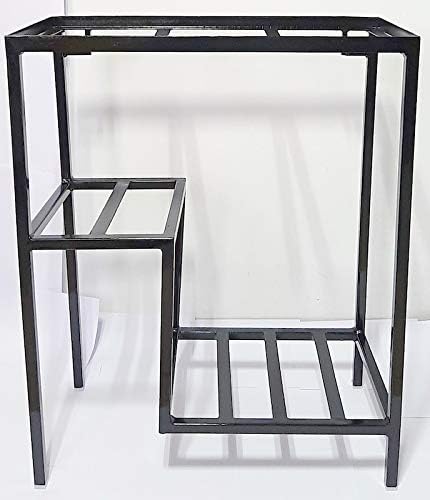 FAB FIESTAAquarium Stand (24"x12")