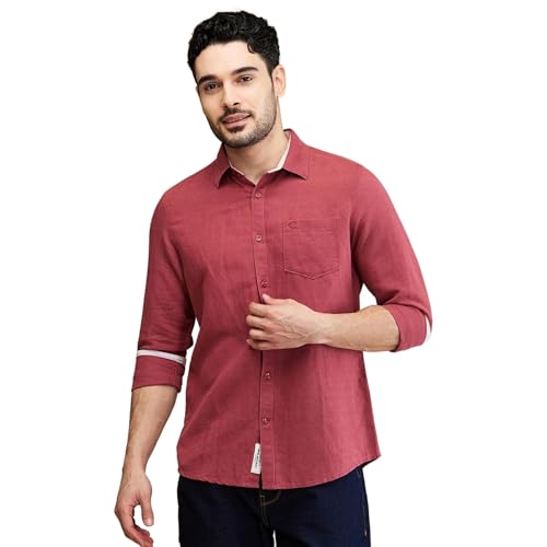 Image of Being Human Men Shirts