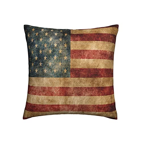 Simpatica federa decorativa per cuscino, con