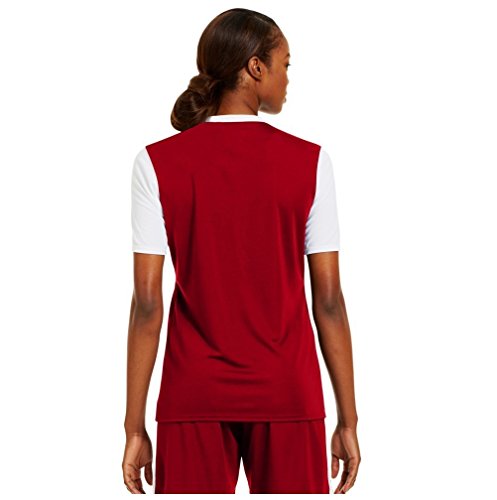 UA maillot féminin avec séchage rapide et extensibilité maximale - 2