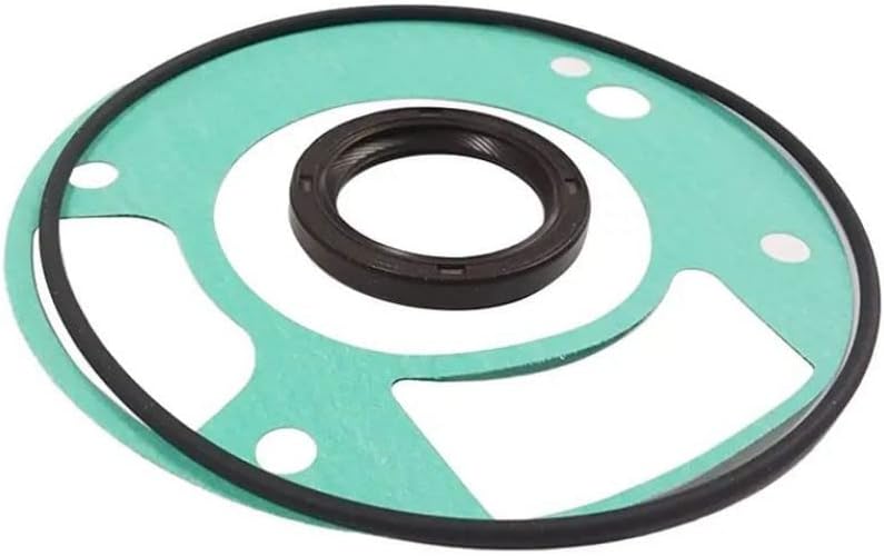 OIL PUMP REPAIR KIT 274260, Compatible with S80L