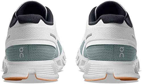 Image of On Women's Cloud 5 Sneakers