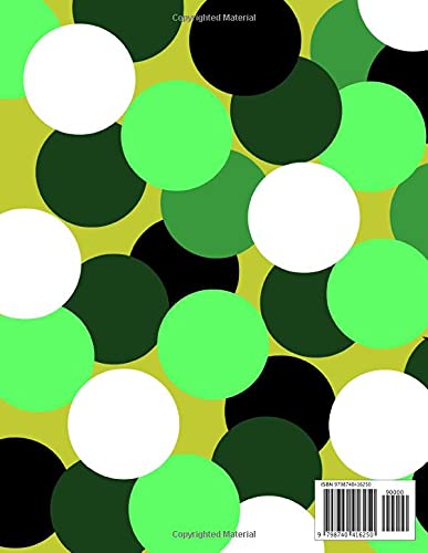 Vista 2 de 200 Sudoku Puzzles Easy Volume #5