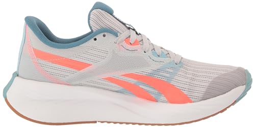 Image of Reebok Womens Energen Tech