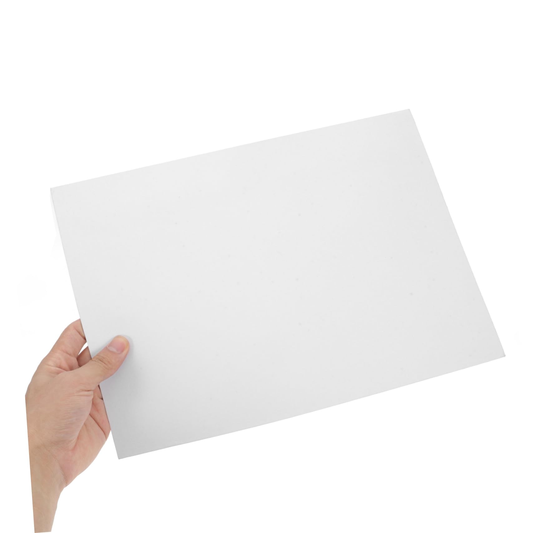 40 Sztuk Puste Koperty Torby Na Dokumenty Pogrubione Torby Na Dokumenty Torby Pocztowe Koperty Pocztowe Torby Pocztowe Wygodne Torby Do Przechowywania Koperty Do Papieru Biurowego
