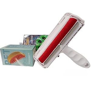 RC-Pet-Hair-Remover-Roller-Brush-Free-Massage-Steam-BrushFree-Laundry-Lint-Catcher-Washable-Sticky-Reusable-Dog-Cat-Hair-Remover-for-Carpet-Furniture-and-Clothing-Multi-Surface-Fur-Removal - Cucciolini Doodles   RC-Pet-Hair-Remover-Roller-Brush-Free-Massage-Steam-BrushFree-Laundry-Lint-Catcher-Washable-Sticky-Reusable-Dog-Cat-Hair-Remover-for-Carpet-Furniture-and-Clothing-Multi-Surface-Fur-Removal