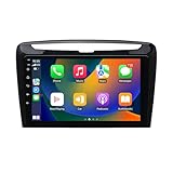 lancia coche alfa romeo 【Autoradio para Lancia Ypsilon (2012-2020)】 Android 13 Radio de coche para Lancia Ypsilon 2012 2013 2014 2015 2016 2017 2018 2019 2020.