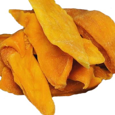 最高級☆無添加フィリピン産ドライマンゴー 500g 検/ドライフルーツ a
