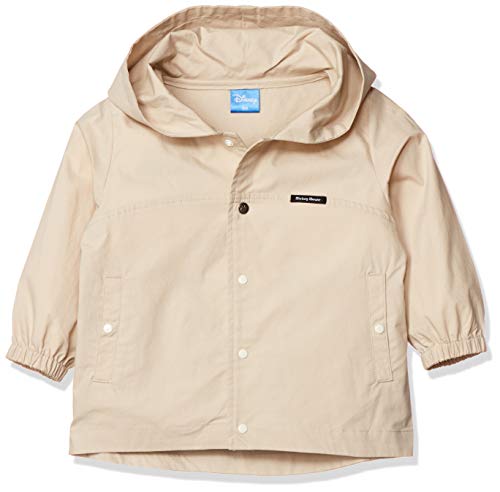 ディズニー キッズアウターの人気商品 通販 価格比較 価格 Com