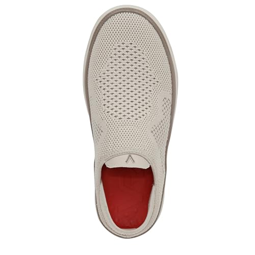 Image of Vionic Women's Sage Rx