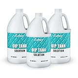 Ecotex® Dip Tank Solution -...