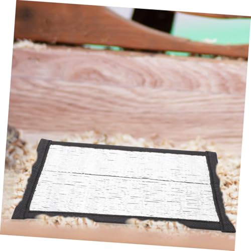 Almohadilla Reflectante para Calefacción de Reptiles miniatura 4