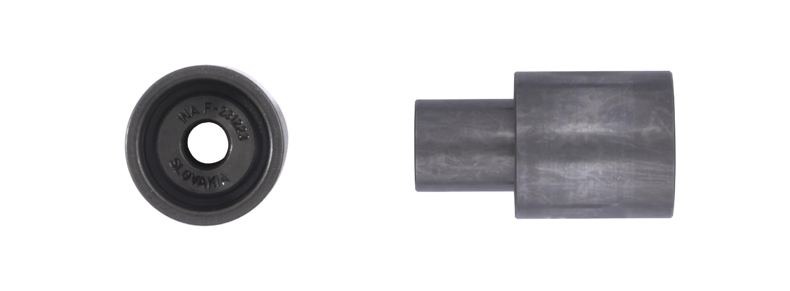 GATES Kit PowerGrip K015559XS