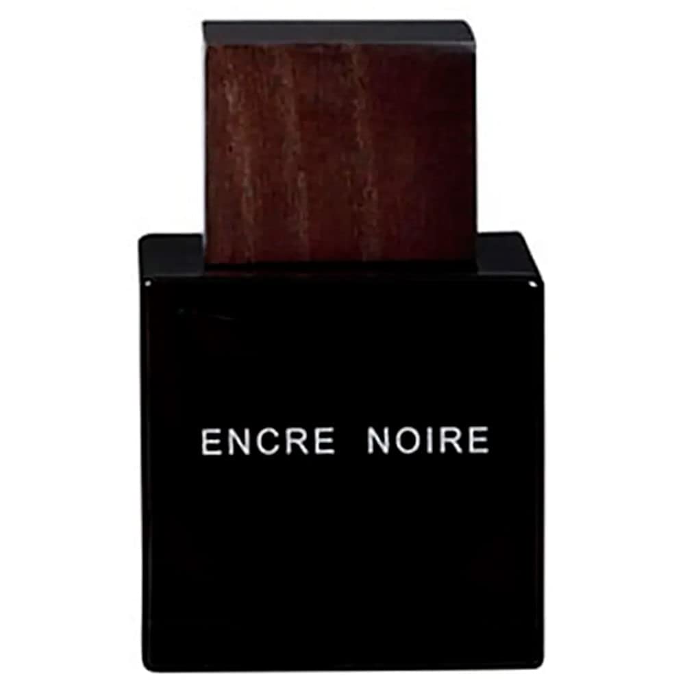Lalique Encre Noire woda toaletowa dla mężczyzn 100 ml