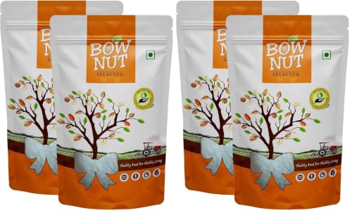 Image of Bownut Ajinomoto (500gm(2X250gm)) (Pack of 2)