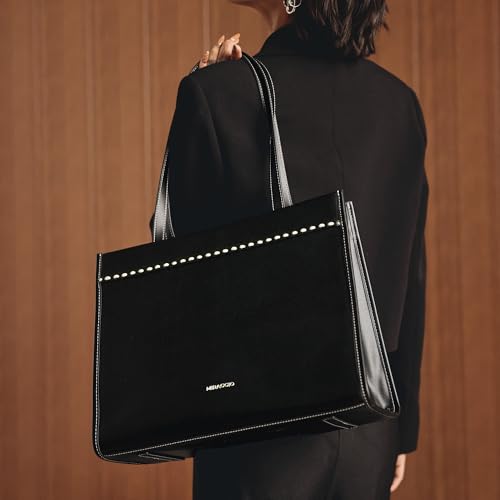 Image of Miraggio Cairo Tote Bag