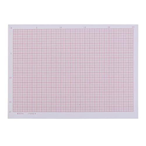 A4TCY W ᎆ vZ ᎆ 100