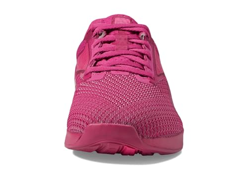 Image of Reebok Women's Nano X3 Mesh Sneakers