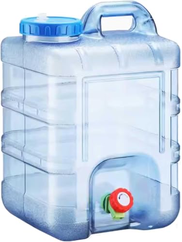 EH[^[^N ^N |^N 3L 5L 7.5L 8L 10L 12L 15L 18L 20L 22L 25L 28L PCSf ^N RbNt hЃObY AEghA^N s oR  X|[c AEghAp^N ֌