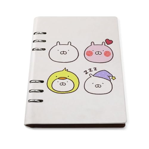  ܂ VXe蒠 oC_[m[g PUU[ [Y[tm[g A5TCY 6 90 lߑւ\ v[g 蕨