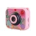 Produktbild Kamera Kinderkamera Kinder Digitalkamera Wasserdichtes digitales Video HD Sport Camcorder Action Kamera Geschenk für Kinder