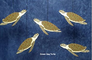 Sea Turtles Mobile