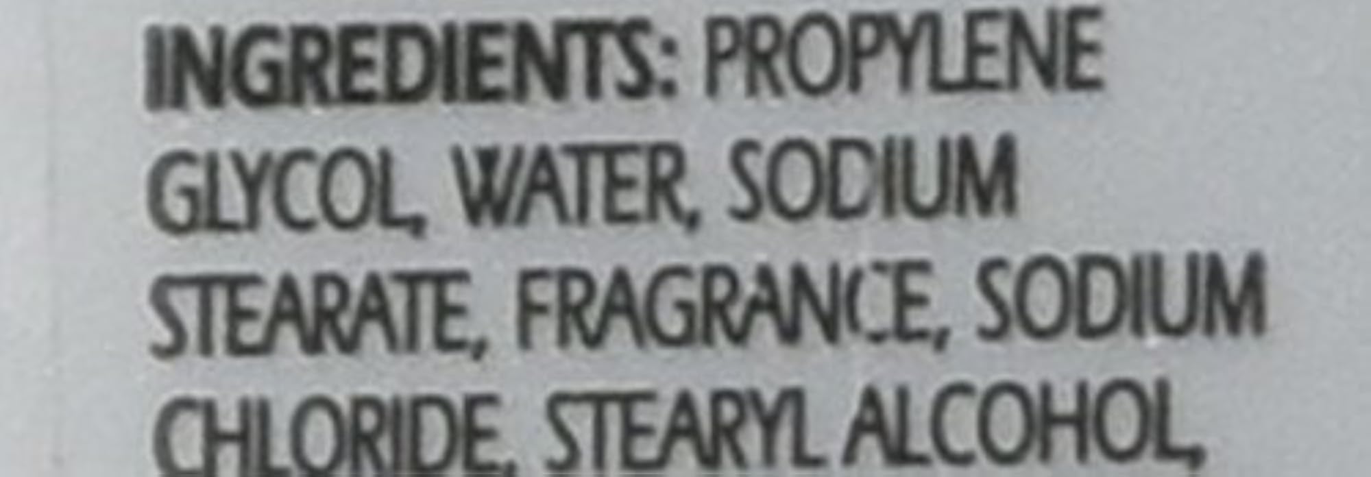 7-Pack Regular Deodorant by Mennen, 3 oz
