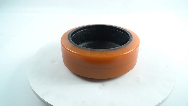 Amazon.com: ELSOON 1120-200001-00 Drive Wheel Assembly Compatible