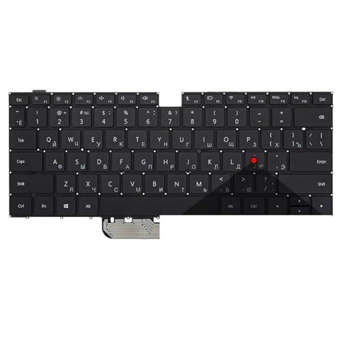 xM[tX AZERTY PT-PO L[{[h Honor p MagicBook X14 X15 NBR-WAI9 -WAH9 BBR-WAH9 uW|gK 9Z.NG2SH(RU Backlight)