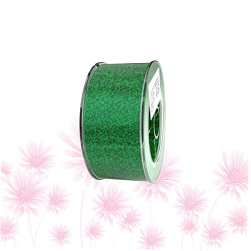 BRIGHTFUFU 200M Spotted Camouflage Fishing Line Invisible Nylon Wire Super Resistant Soft and Durable for Freshwater and Saltwater Fishing