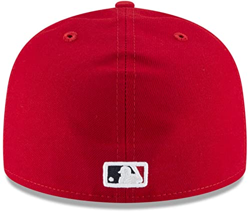 Image of New Era Cap