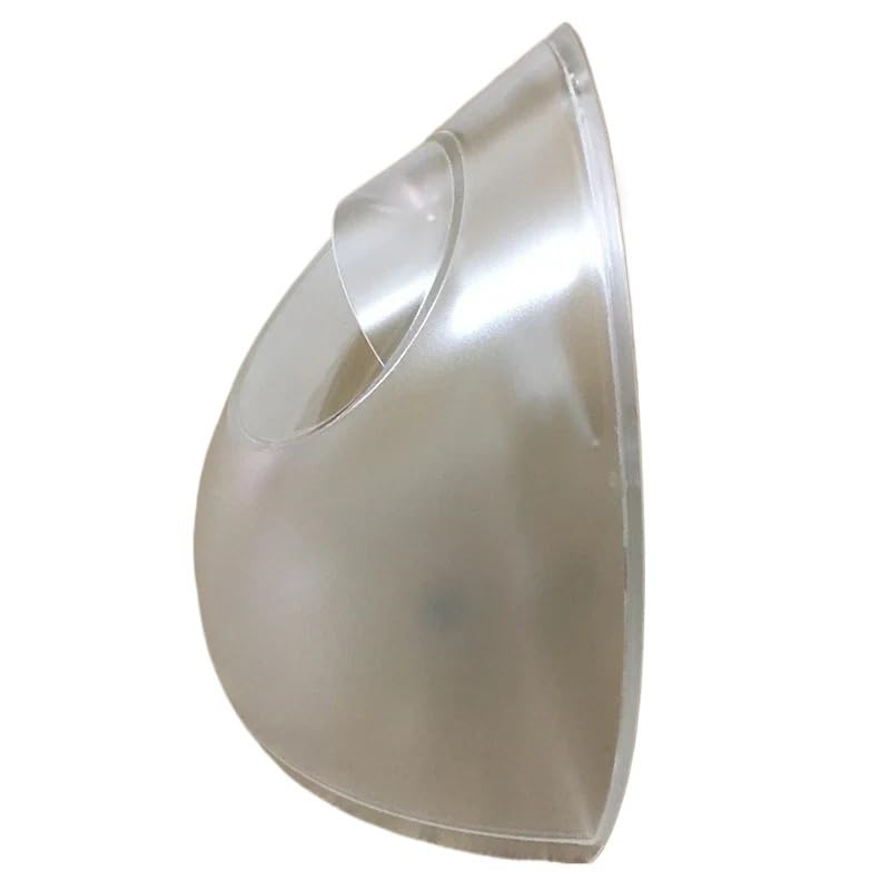 Contenedor de agua para cafetera NESCAFÉ 9771 ideal para tus cafés diarios