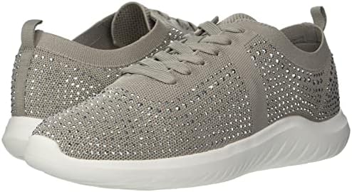 Clarks womens Nova Spark | Image 6