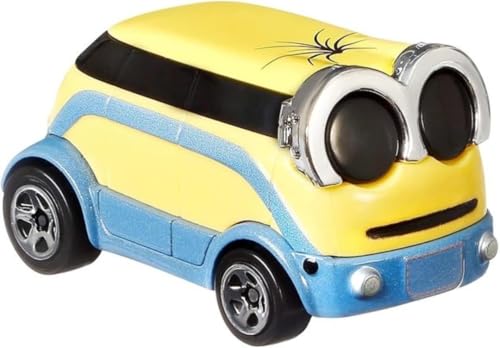 Image of Sky Tech Mini Metal Die Cast Car Set of-6 Toy Vehicle Play Set Free Wheel High Speed Unbreakable Car Racing Car Super Heroes Character Cars. for Exciting Playtime Birthday Christmas Gift for Kids