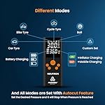 Autofy-Neutron-Cordless-Tyre-Inflator-2-YEARS-WARRANTY-Rechargeable-NO-FUEL-USE-4500mAH-Powerbank-5-Air-Modes-150-PSi-Portable-Air-Compressor-Car-Air-Pump-Car-Tyre-Inflator-Pump-Tire-Air-Pump