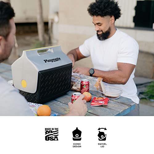 Igloo-14-16-Qt-Hardsided-Lunch-Playmate-Pal-Cooler