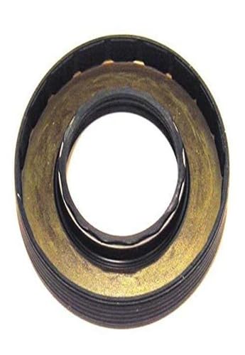SKF Sello 22842 retén de estanqueidad contra fugas de aceite
