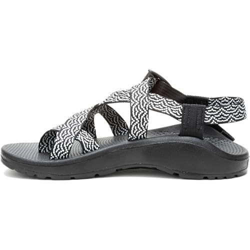 Image of Chaco Women's ZX2 Classic Athletic Sandal