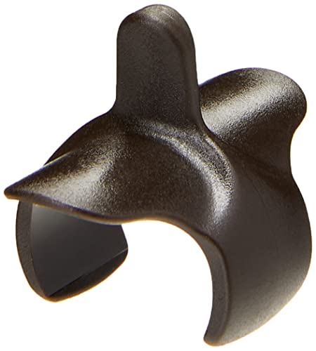 Gewa Daumenhalter Sopranblockflöte