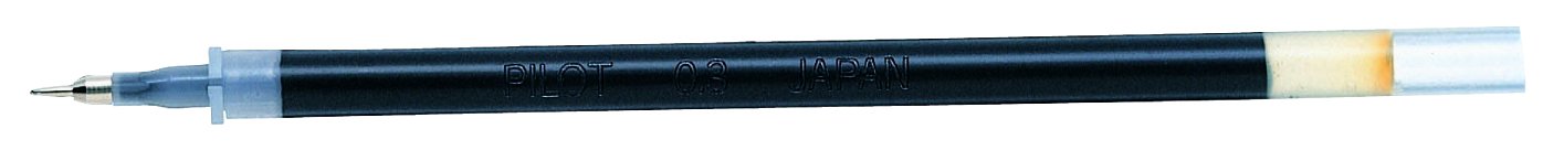 Refill for G - Tec C4/Maica 0.4 mm (1)aa