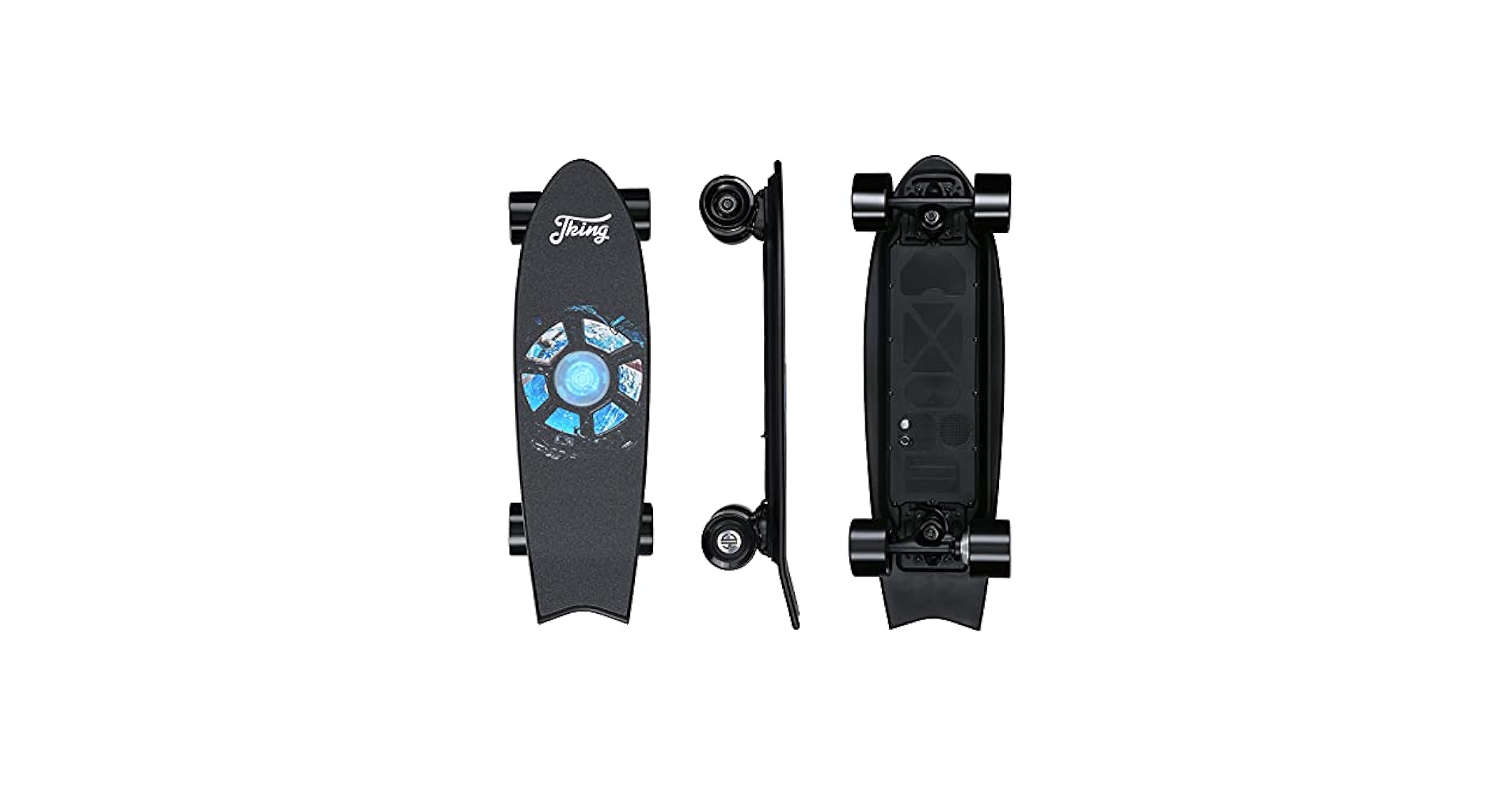 スキーボード　JOYRIDEBOARD　97cm スキーボード JOYRIDEBOARD 97cm CATALOG LIST | JOYRIDE SNOWBOARDS