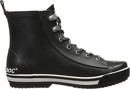 Image of Rocket Dog Women's Rainy