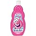 Mr. Bubble Liquid Bubble Bath, Original 16 oz (Pack of 7)