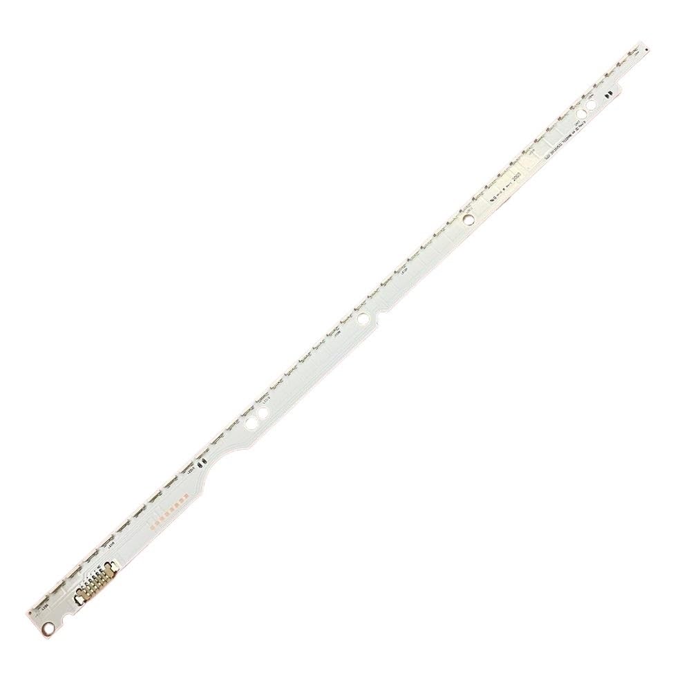 Striscia Di Retroilluminazione A LED 6V Adatta For Samsung UE32ES6547U UE32ES6307U UA32ES6200R UE32ES6720S UE32ES6710 UE32ES5500 UE32ES6100 UE32ES620(1 PCS For 1 TV)