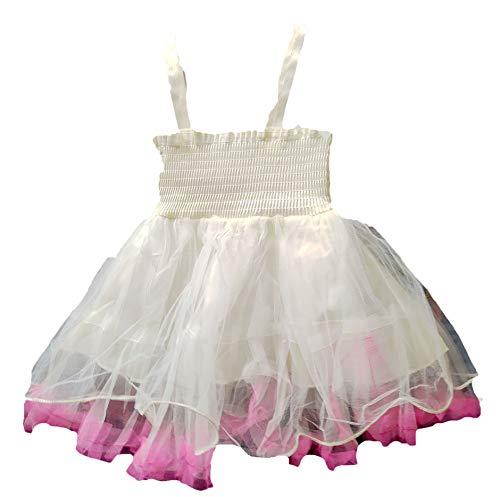 Image of Baby Frock for Girl