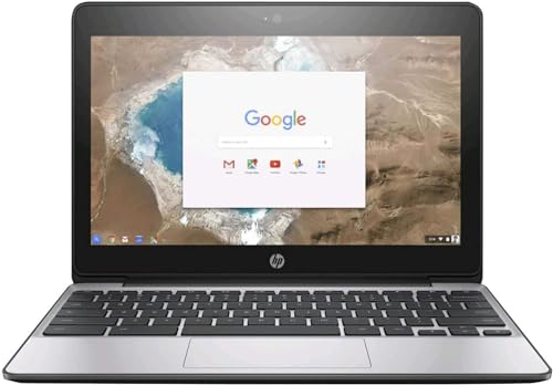 Laptops, Home Entertainment intel n3350 Marca HP (3)
